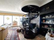 Piso en venta en Sant Antoni de Calonge, Sant Antoni...