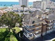 Piso en venta en Sant Antoni de Calonge, Torre Valentina...