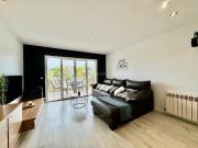 Piso en venta en Sant Antoni de Calonge, Torre Valentina...