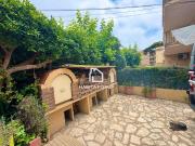 Piso en venta en Sant Antoni de Calonge, Torre Valentina...