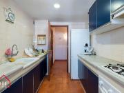 Piso en venta en Sant Antoni de Calonge, Torre Valentina...