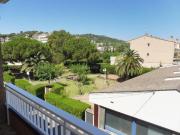 Piso en venta en Sant Antoni de Calonge, Torre Valentina...