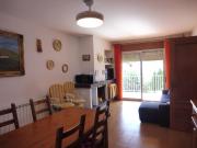 Piso en venta en Sant Antoni de Calonge, Torre Valentina...