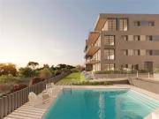 Piso en venta en Sant Antoni de Calonge, Torre Valentina...