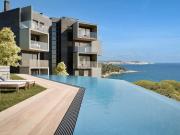 Piso en venta en Sant Antoni de Calonge, Torre Valentina...