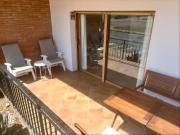 Piso en venta en Sant Antoni de Calonge, Torre Valentina...