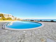 Piso en venta en Sant Antoni de Calonge, Torre Valentina...