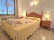 Piso en venta en Sant Antoni de Calonge, Torre Valentina...