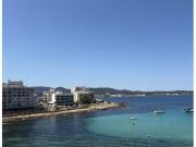 Ático/Buhardilla en Venta en Sant Antoni de Portmany