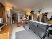 Piso en Venta en Sant Antoni de Portmany