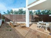 Piso en Venta en Sant Antoni de Portmany