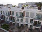 Piso en Venta en Sant Antoni de Portmany