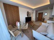 Piso en Venta en Sant Antoni de Portmany