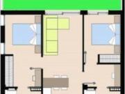 Piso en Venta en Sant Antoni de Portmany