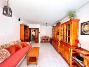 Piso en Venta en Sant Antoni de Portmany