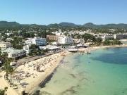 Piso en Venta en Sant Antoni de Portmany