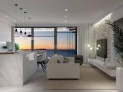 Piso en Venta en Sant Antoni de Portmany