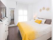 Piso en Venta en Sant Antoni de Portmany