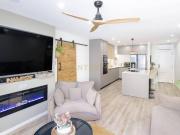 Piso en Venta en Sant Antoni de Portmany