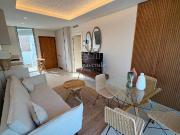 Piso en Venta en Sant Antoni de Portmany