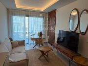 Piso en Venta en Sant Antoni de Portmany