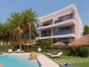 Piso en Venta en Sant Antoni de Portmany