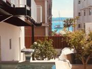 Piso en venta en Sant Antoni de Portmany, Área de Sant...