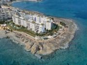 Piso en venta en Sant Antoni de Portmany Baleares
