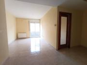 Piso en Venta en Sant Antoni de Vilamajor