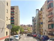 Piso en Venta en Sant Boi de Llobregat