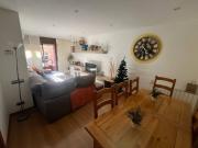 Piso en Venta en Sant Boi de Llobregat