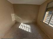 Piso en Venta en Sant Boi de Llobregat