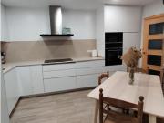 Piso en venta en Sant Boi de Llobregat