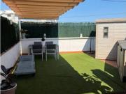 Piso en Venta en Sant Boi de Llobregat