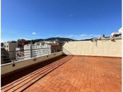 Piso en venta en Sant Boi de Llobregat