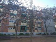 Piso en Venta en Sant Boi de Llobregat