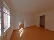 Piso en Venta en Sant Boi de Llobregat