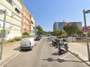 Piso en Venta en Sant Boi de Llobregat