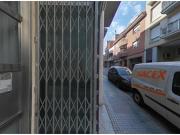 Piso en Venta en Sant Boi de Llobregat, Barcelona