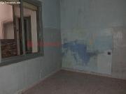 PISO EN VENTA EN SANT BOI DE LLOBREGAT C/ SALVAT PAPASSEIT PISO EN VENTA EN SANT BOI DE LLOBREGAT C/ SALVAT PAPASSEIT