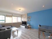 Piso en venta en Sant Boi de Llobregat, Camps Blancs.... Piso en venta en Sant Boi de Llobregat, Camps Blancs....