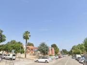 Piso en venta en Sant Boi de Llobregat, Camps Blancs....