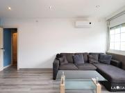 Piso en venta en Sant Boi de Llobregat, Camps Blancs....