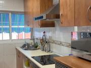 Piso en venta en Sant Boi de Llobregat, Camps Blancs....