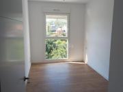 Piso en venta en Sant Boi de Llobregat, Camps Blancs....