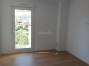 Piso en venta en Sant Boi de Llobregat, Camps Blancs....