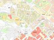 Piso en venta en Sant Boi de Llobregat, Camps Blancs....