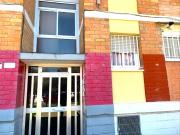 Piso en venta en Sant Boi de Llobregat, Camps Blancs....