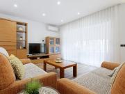 Piso en venta en Sant Boi de Llobregat, Casablanca. Piso...