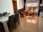 Piso en venta en Sant Boi de Llobregat, Casablanca. Piso...